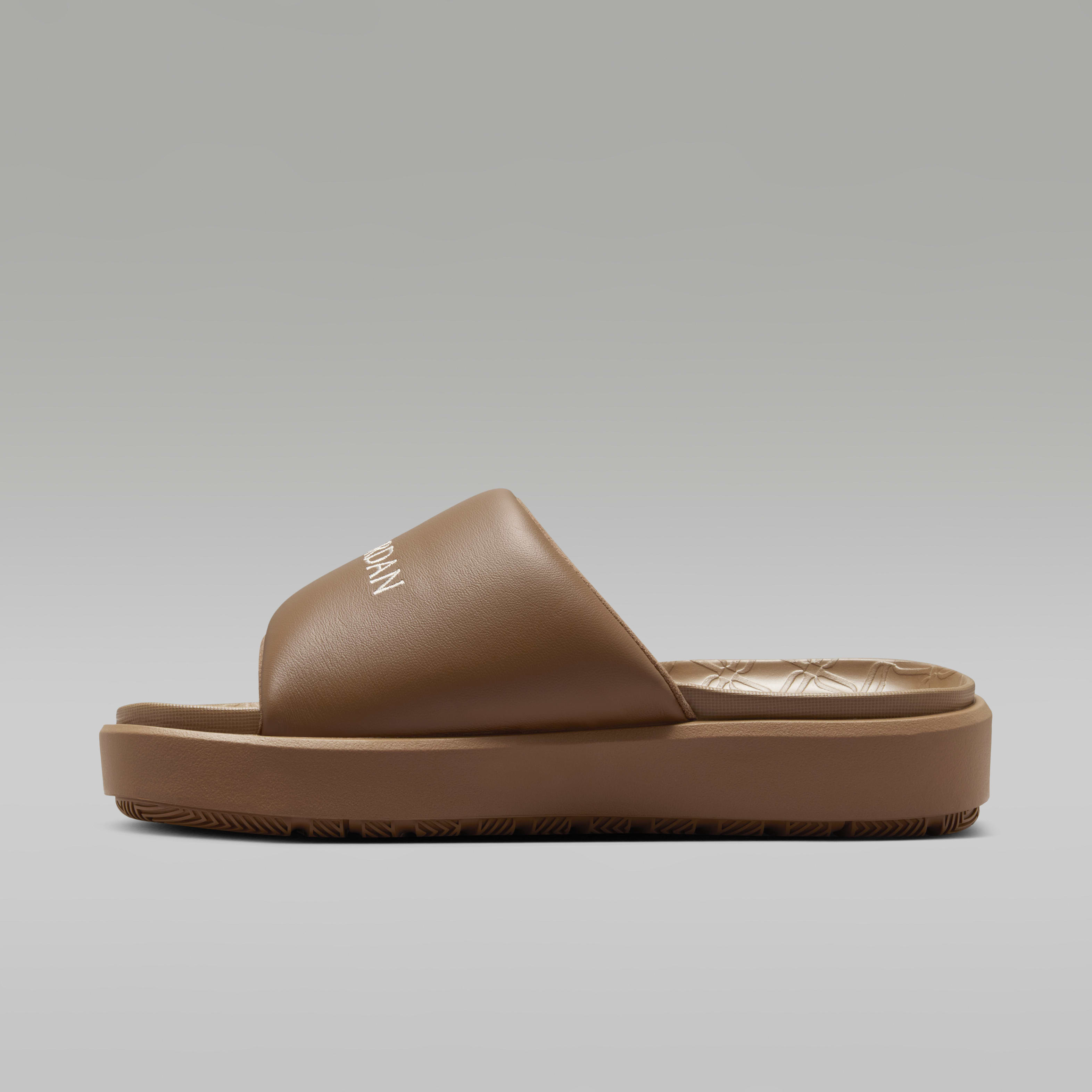 Nike Jordan Sophia Women's Slides | The Summit at Fritz Farm